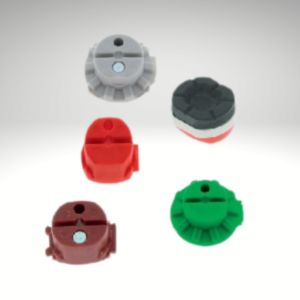 Block (chupete) para Biseladoras