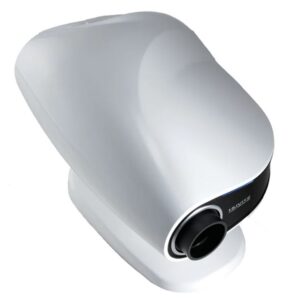 Proyector Optotipos HCP-7000 - Imagen 2