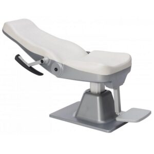 Unidad de refracción Elegance CSO con Sillón F6000 - Imagen 5