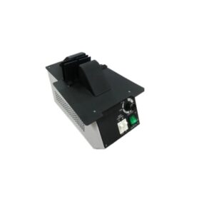 Ventilete - Imagen 2