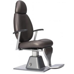 Unidad de refracción Vintage con Sillón R10000 - Imagen 4