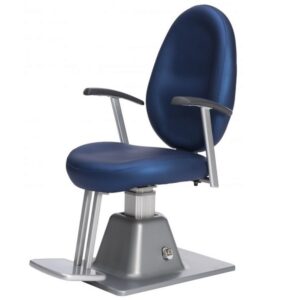 Unidad de refracción Fusión CSO con Sillón R2000 para Gabinete Oftalmológico - Imagen 2