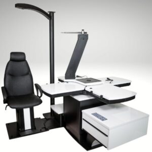 imagen con fondo gris de drone 4