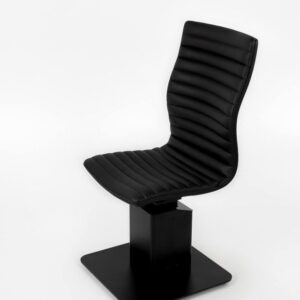 Sillón Gurda para Gabinete Óptico - Imagen 2