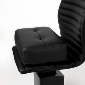 Sillón Gurda para Gabinete Óptico - Imagen 3