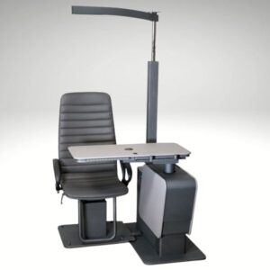 Imagen con fondo gris de unidad Zulu 2