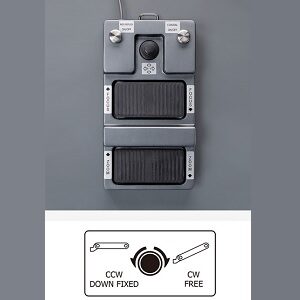 Microscopio Quirúrgico OM-19 de Takagi - Imagen 3