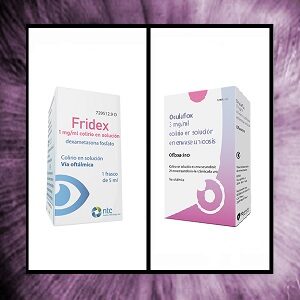 Medicamentos