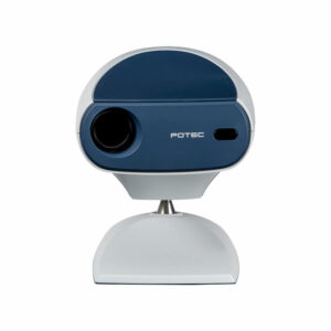 Proyector PACP-8000 de Potec - Imagen 3