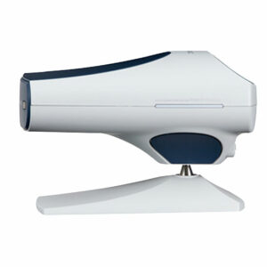 Proyector PACP-8000 de Potec - Imagen 2