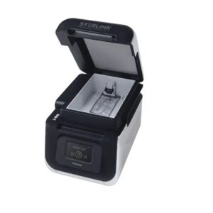 Esterilizador Sterlink® fps-15s plus - Imagen 2
