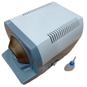 Imagen sin fondo de biseladora manual