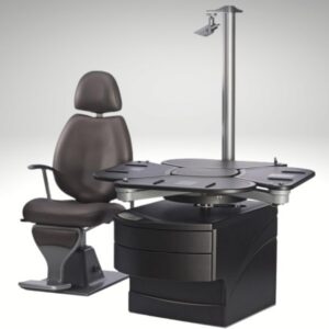 Imagen con fondo gris de UR Vintage